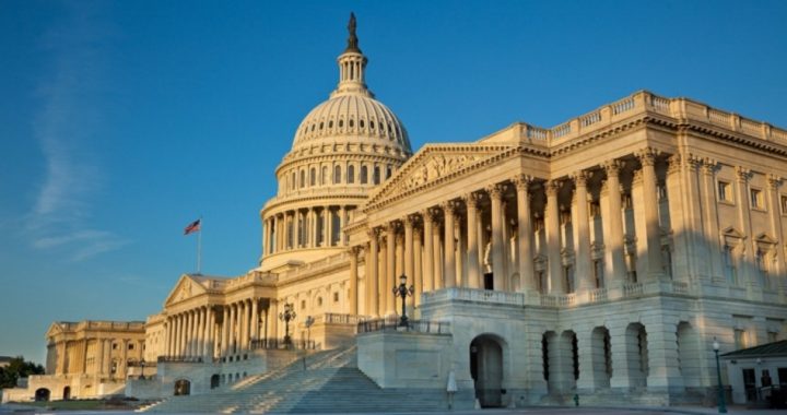 House Ignores ERA Deadline So It Can Be Deemed Ratified. What Now?