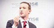Free Speech Alert: Zuckerberg Wants Governments’ Guidance on “What Discourse Should be Allowed”
