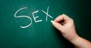 Sex Ed Mandated in Kindergarten Under Kentucky Bill