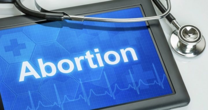 Judge Blocks HHS “Protect Life Rule”