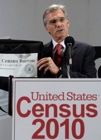 Census Employees Face More Unemployment