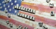 Electoral College Wins a Victory in Federal Court