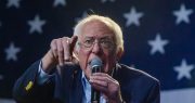 Cuban-Americans in Florida Bash Sanders for Praising Castro