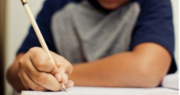 Oregon Schools Busted Giving Psych Tests To Children