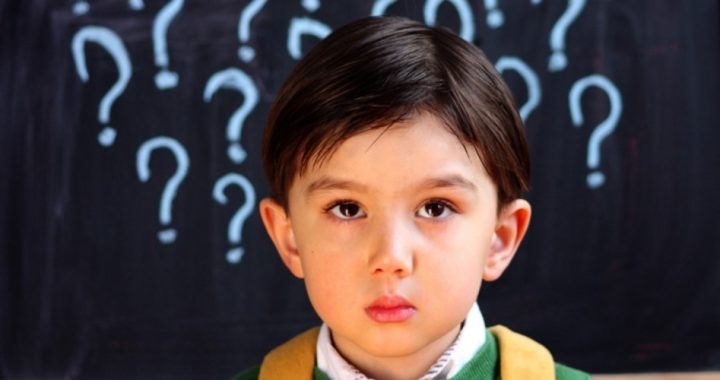 Preschool Peddles Transgenderism and Racism to Kids Aged 3-4