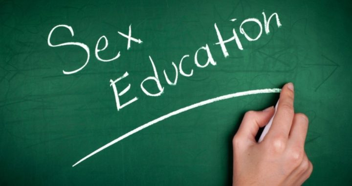 Washington State Legislature Passes Controversial Sex-ed Bill, Prompting Ire From Parents, School Officials