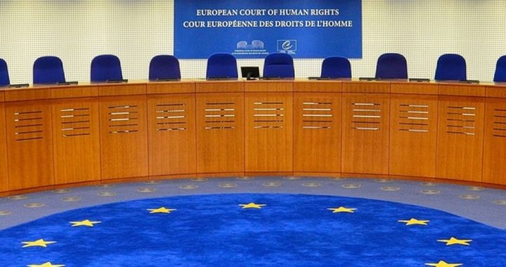 European Court Refuses to Hear Case of Christian Midwives Who Refuse to Assist in Abortions