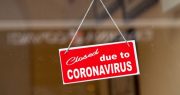 Of Viruses and Verities: Is Shutting Down the Nation Over Covid-19 Making Us LESS Safe?
