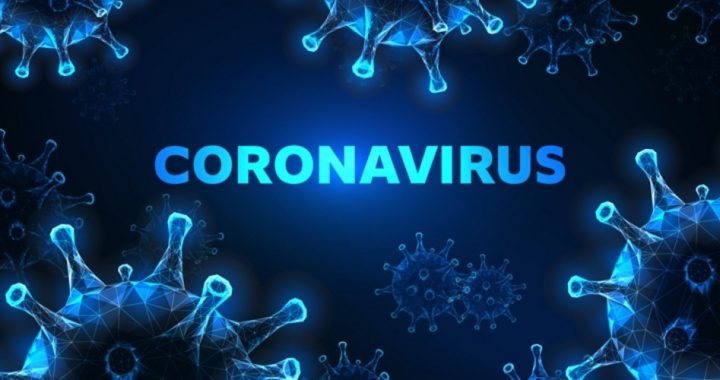 Are Americans, and Trump, being Manipulated With Chicken Little, Coronavirus Fears?
