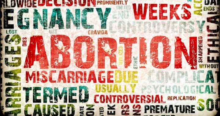 Responses to COVID-19 Have Differing Impact on Abortion, Depending on the State