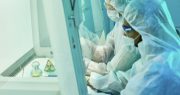 Iranian “Experts”: Coronavirus May Be American “Ethnic Weapon” That Targets Iranians, Chinese