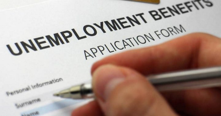 Wednesday’s ADP Jobs Report Misleading: Job Loss in March Much Worse