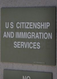 Internal USCIS Memo Cuts Congress Out of Amnesty Plan