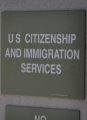 Internal USCIS Memo Cuts Congress Out of Amnesty Plan