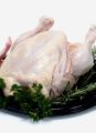 Feds Asked to Determine “Natural” Chicken