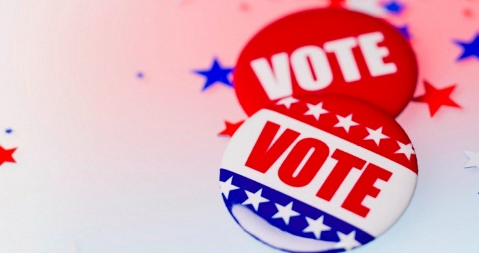 Coronavirus — Will Election Integrity Be the Next Victim?