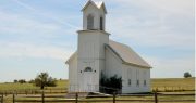 Kansas AG and Legislative Coordinating Council Overturn Ban on Church Services