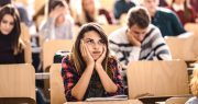Colleges Brainwash Students with “Consent” Propaganda