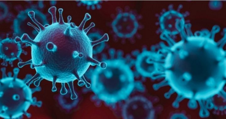 Another Study Confirms Coronavirus Fatality Rate Much Lower Than Predicted