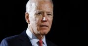 Two Women Corroborate Tara Reade’s Sex-assault Allegation Against Biden