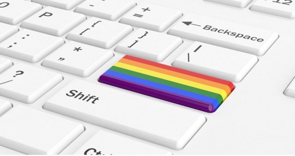 Mom Pulls Children From School Over LGBT Adult “Hangout”