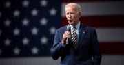 Biden Says New York Times Exonerated Him. Times Says It Didn’t.