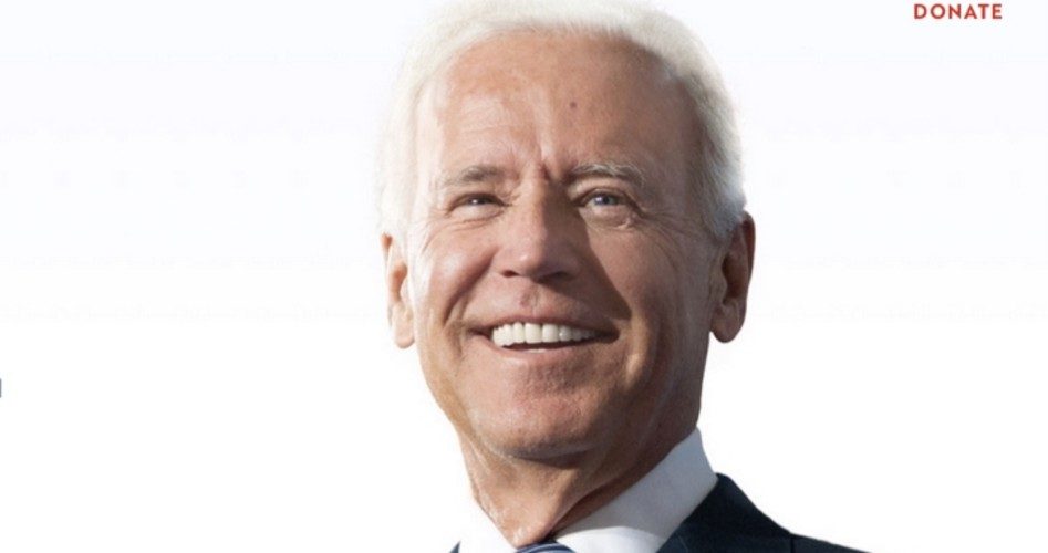 Trump’s Voter “Enthusiasm Gap” Advantage Over Biden Is Now 19 Percent