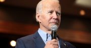 Biden Releases Statement: Reade Is Lying. It Never Happened. Open the Archives.