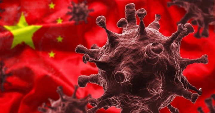 Report: Trump, Five Eyes, See Evidence Virus Leaked From Wuhan Lab