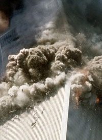 Truth About 9/11 Revisited