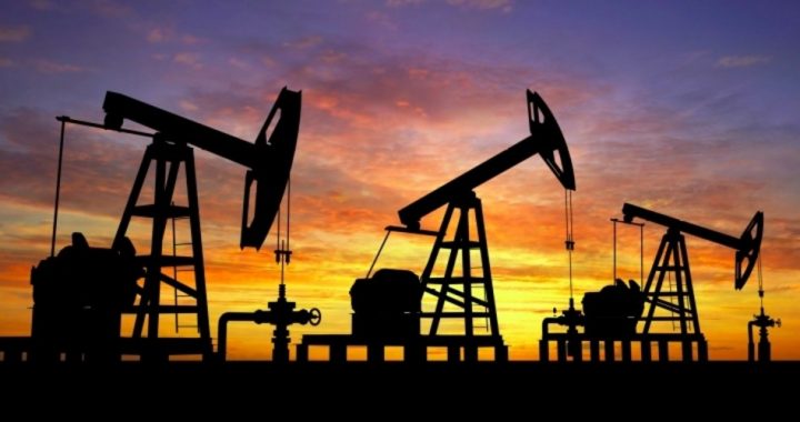 Oil Prices Jump 20 Percent; Expected to Double by Summer 2021