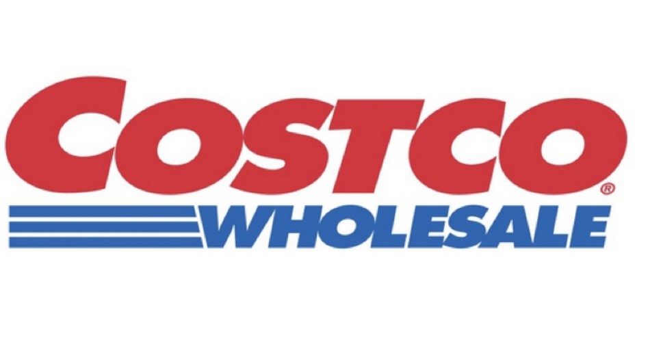 Dear Costco, Here’s My Membership Card. Stuff it!…