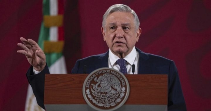 Mexican President Demands Apology for “Fast and Furious” Scandal