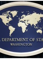 State Department Submits to UN Human-rights Review for the First Time