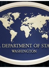 State Department Submits to UN Human-rights Review for the First Time