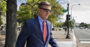 Judge in Michael Flynn Case to Reopen Arguments