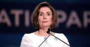 Pelosi Pushes $3 Trillion Coronavirus Aid Package; Up To $6,000 Per Household