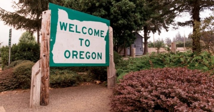 Stay-at-home Orders Remain in Effect in Oregon While Court Hears Governor’s Appeal