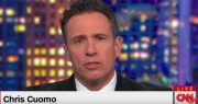 Cuomo Ridicules Trump for Taking Hydroxychloroquine, but Took Quinine Himself to Fight Virus