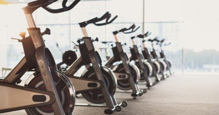 Ohio Gyms Reopen After Judge Rules Their Closing Was Unconstitutional