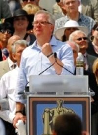 How Big Was Beck’s “Restoring Honor” Rally?