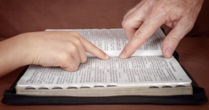 Left-wing Hate Group Viciously Targets Christian Homeschool Advocates