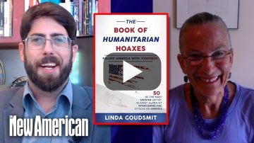 Exposing the Hoaxes Killing America