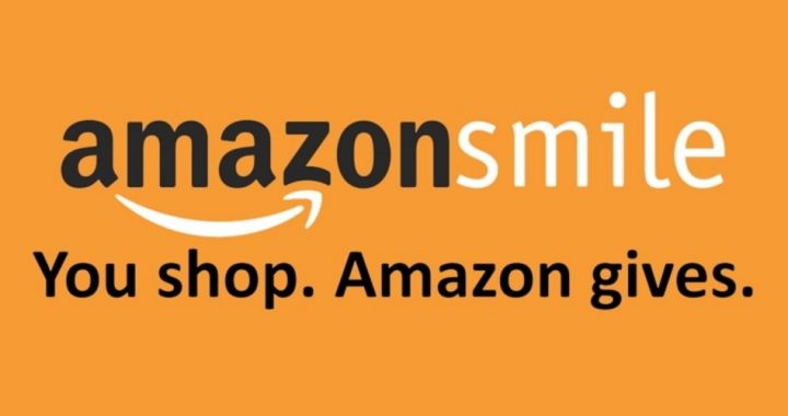 Amazon Keeps Southern Poverty Law Center as Gatekeeper at AmazonSmile