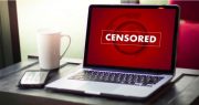 As Trump Confronts Censorship, Big Tech Targets The New American