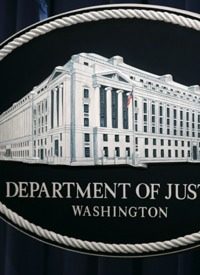 Inspector General Investigates DOJ