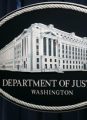 Inspector General Investigates DOJ