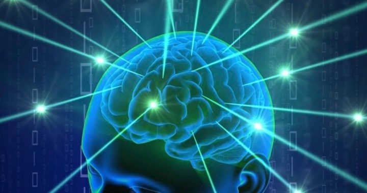 Stanford Scientists Take Next Step in Brain-Machine Interface Research