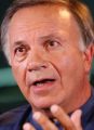Tancredo Pulls Ahead of GOP Candidate for Colorado Governor