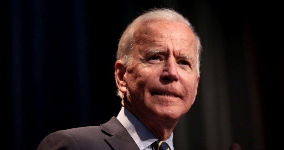 Biden Campaign Refuses Trump’s Demand for Fourth Debate